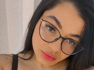 Erotisk videochatt violetanoir