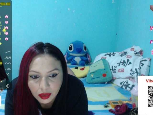 Foton VioletaSexyLa ♥♡ ♡#BIG CLIT, Be welcome to my room but remember that if you enter and I am not doing anything, it is because of you it depends on my show #Dametokens #parahacershow #generosos #colombia ♡ @goal dildo pussy # squirt #naked @pussy # @ latina # @ lovense