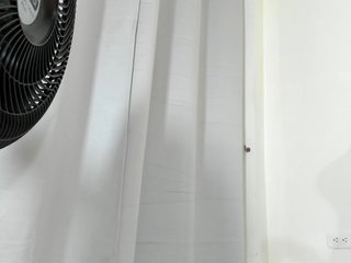 Erotisk videochatt VioletAss