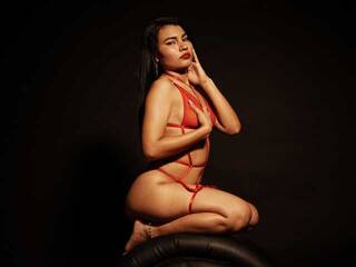 Erotisk videochatt VioletaStonne