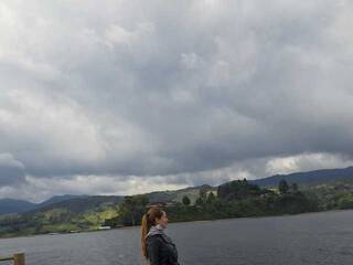 Erotisk videochatt Violetaver