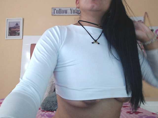 Foton VioletaVilla Ready for me???i need squirt on you ♥♥ can u make me moan your name???? at [none] goal huge squirt show//NEW VIDEOS ON PROFILE FOR 222 TKNS GO AND BUY IT
