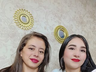 Erotisk videochatt violetaYBritney