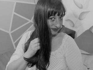 Erotisk videochatt VioletHarris5