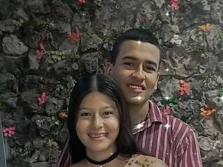 Erotisk videochatt violetNtom