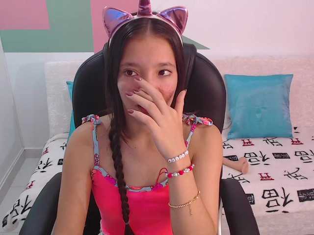 Sändningsbilder violetpetit2