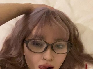 Erotisk videochatt Violetatary
