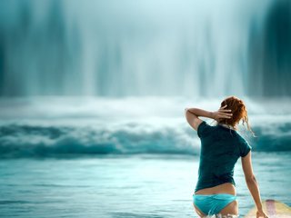 Erotisk videochatt VioletSaray