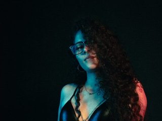 Erotisk videochatt violetscott1