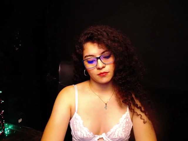 Foton violetscott1 NEW LATIN GRL ALERT!!!♥ TIP ME 5 FOR WELCOME TO ME ♥ IM READY TO PLAY AND BE UR NAUGHTY GRL♥ BE MY DADDY AND MAKE ME HAPPY♥ FUCK MY PUSSY♥ C2C IS ON 35 TKS ♥ PVT ON ♥ HELP ME GET MY LUSH #smile #sex #latina #teacher #tits #pussy #ass #romantic #exotic