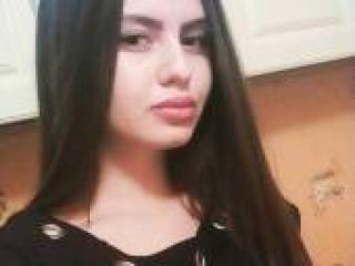 Erotisk videochatt violett777