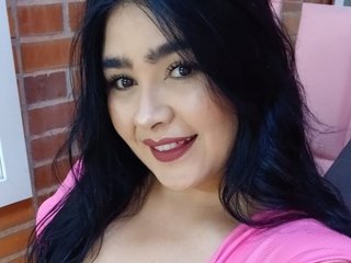 Erotisk videochatt Violetta-hot69