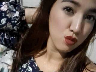 Erotisk videochatt violetta-S