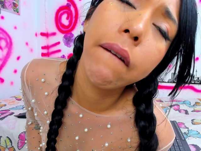 Sändningsbilder VIOLETTA9