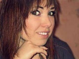 Erotisk videochatt violetta93