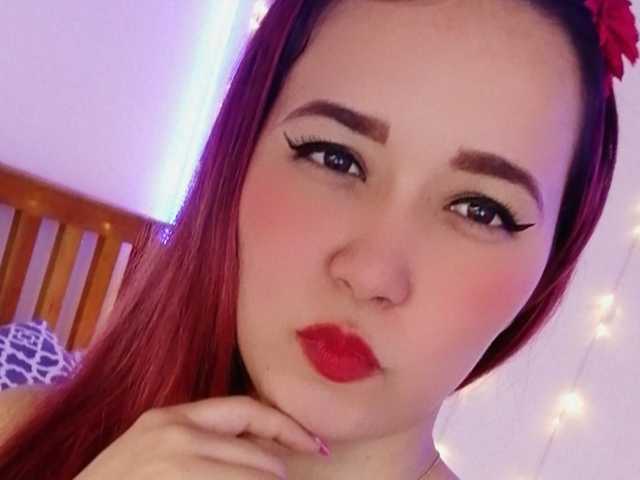 Erotisk videochatt Violetta99