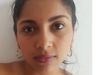 Foto av profilen violettalove1