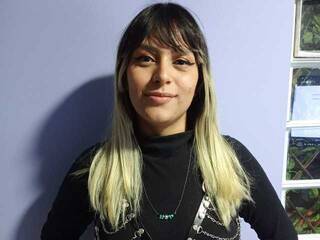 Erotisk videochatt violettrd