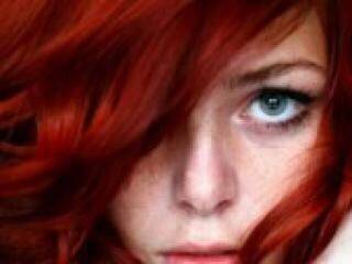 Erotisk videochatt violettttti