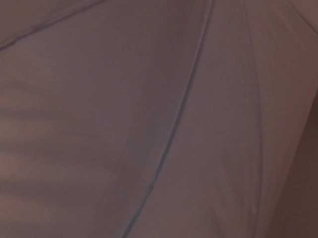 Sändningsbilder ViolettXia
