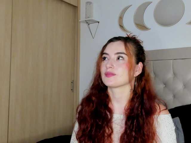 Sändningsbilder violetwatson-