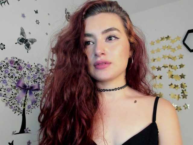 Foton violetwatson- Today I am very playful, do you want to come and try me! Goal: 1500 tokens