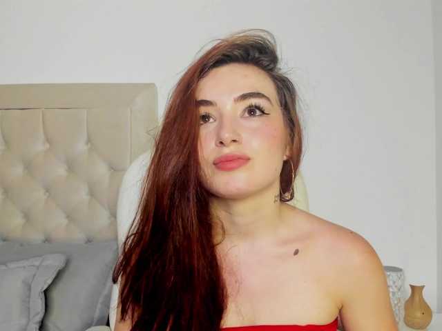 Foton violetwatson- Today I am very playful, do you want to come and try me! Goal: 1500 tokens