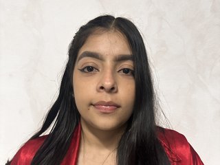 Erotisk videochatt Violetwestt