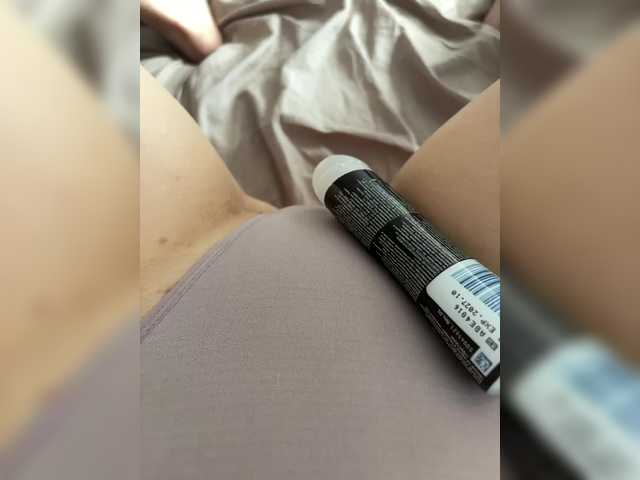 Sändningsbilder viollalove