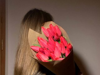 Erotisk videochatt viollalove