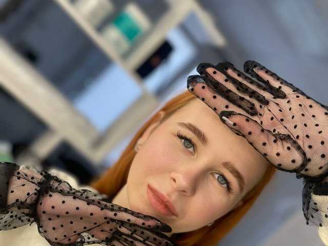 Foto av profilen ViollaShelter
