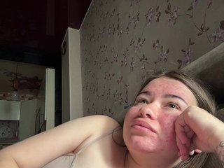 Erotisk videochatt ViollaSweetA