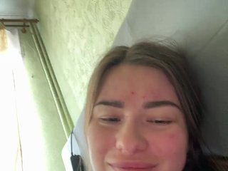 Erotisk videochatt ViollaSweetA