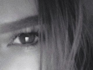 Erotisk videochatt Violleta-mmm