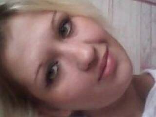 Erotisk videochatt violy777