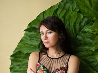 Erotisk videochatt Viorica