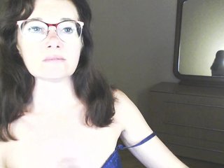 Erotisk videochatt Viorica