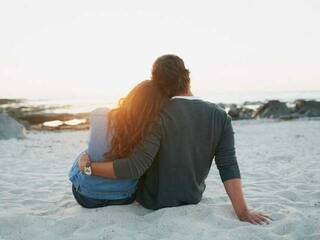 Erotisk videochatt VioSins1