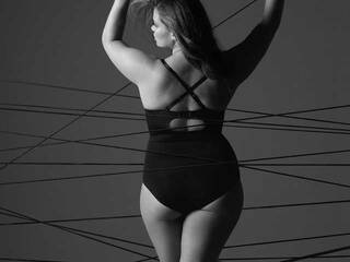 Erotisk videochatt Vip-kica19