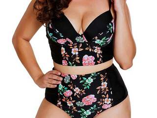 Erotisk videochatt Vip-lica21