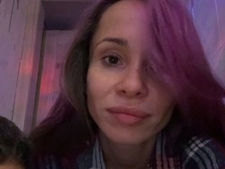 Erotisk videochatt VIP17CoupleDream