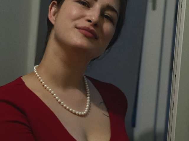 Foto av profilen vip88-ArinkaBV