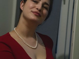 Erotisk videochatt vip88-ArinkaBV