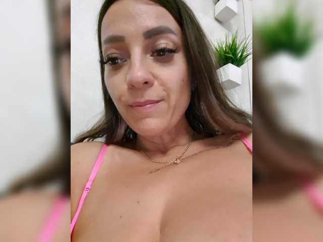 Foton witch-di @remain show Fuck pussy dildo squirtlovens works from 2 tok, click love♥♥♥love vibro 33 tok. 101 Random LevelTip 66 Tokens