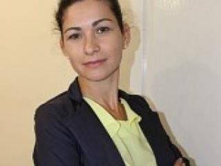 Erotisk videochatt vipkristina