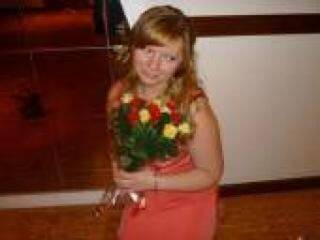 Erotisk videochatt vipledi1