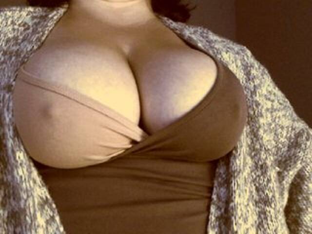 Sändningsbilder VIPLLLaraVIP