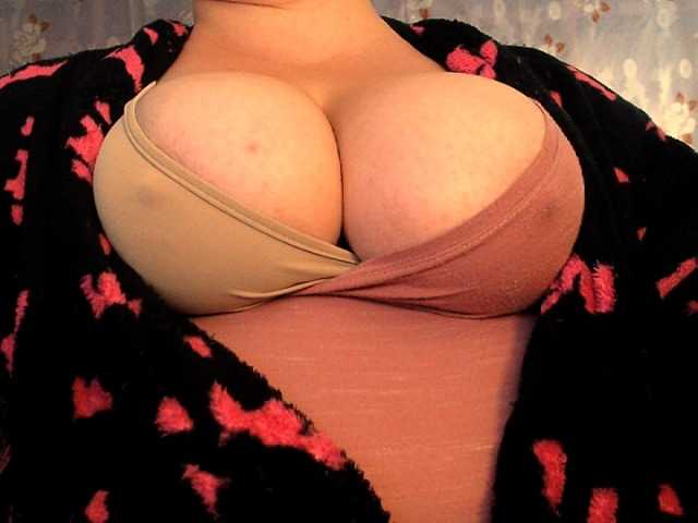 Sändningsbilder VIPLLLaraVIP