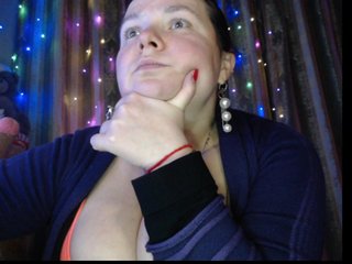 Erotisk videochatt VIPLLLaraVIP