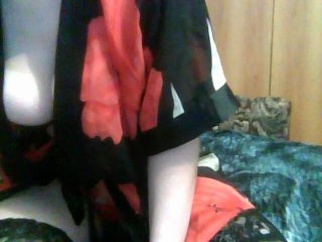 Sändningsbilder vipmalina